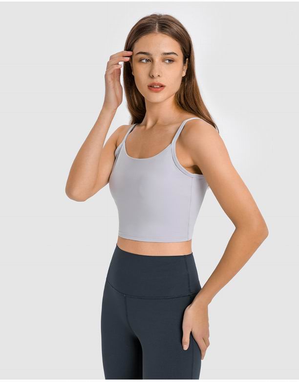 Lululemon DT157 S-XXL  5C ngc (9)
